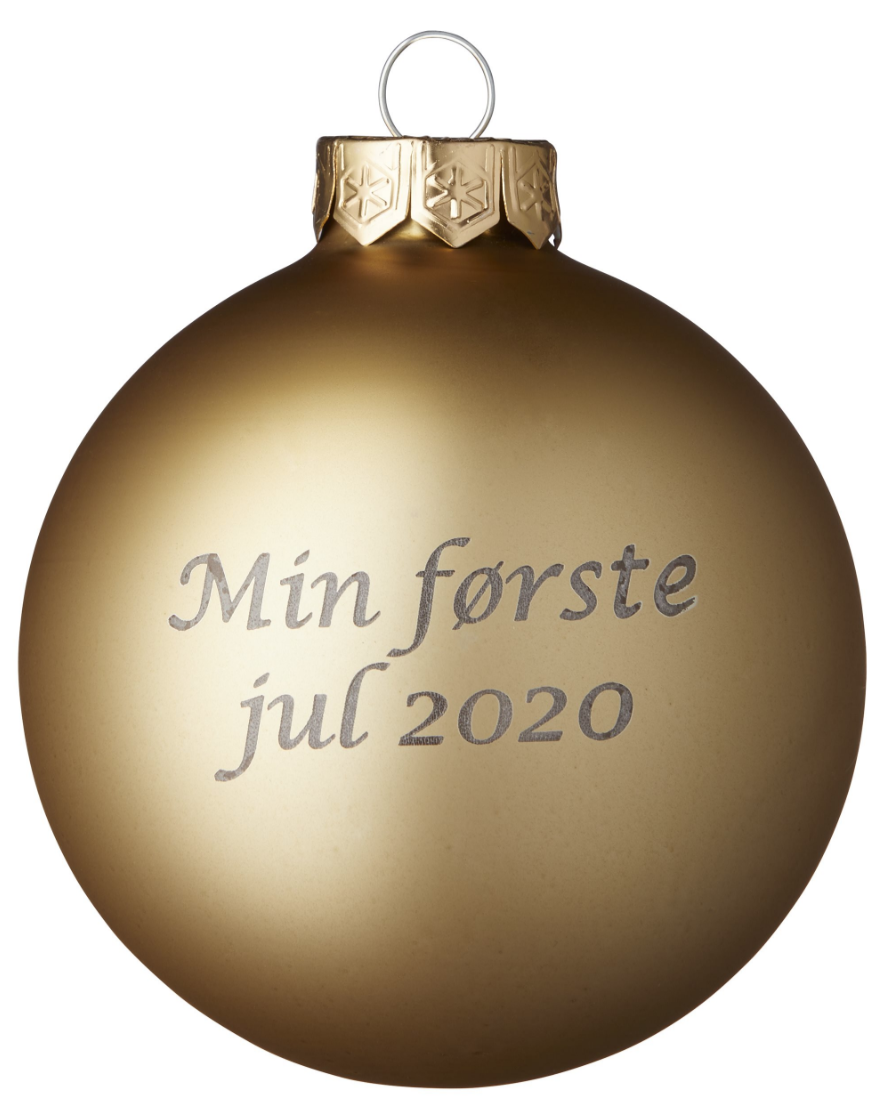 Jul